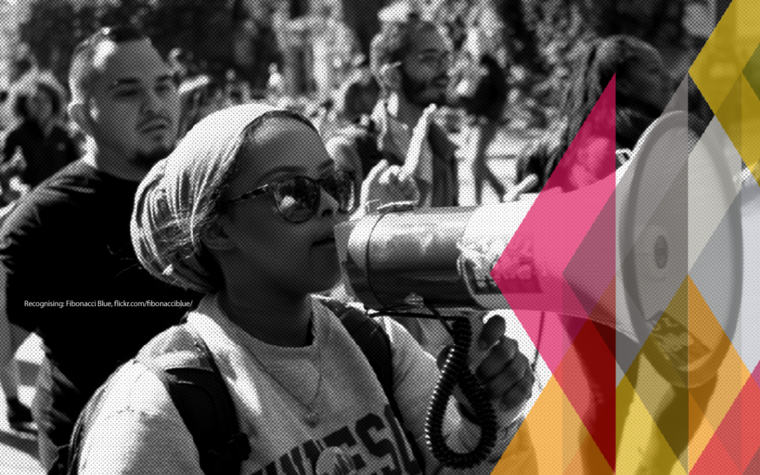 Les meilleures techniques pour des “appels à  candidatures” réussis