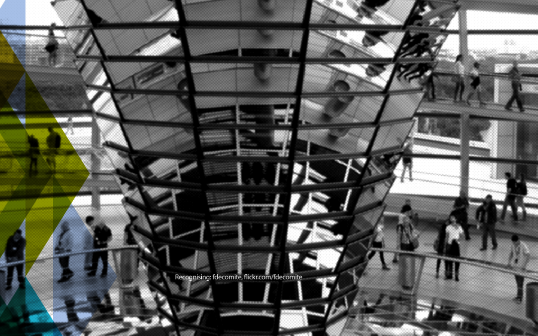 La sécurité de votre programme de prix