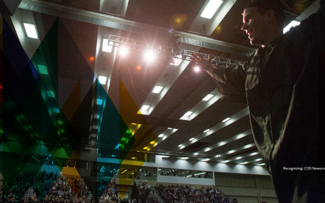 9 idées pour faire briller votre programme de prix