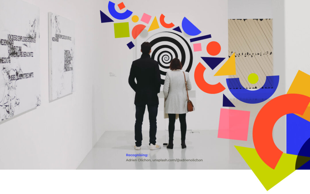 5 conseils pratiques pour intégrer les réseaux sociaux à  votre programme de prix