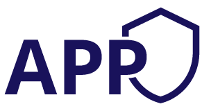 Multi-factor authentication (MFA)