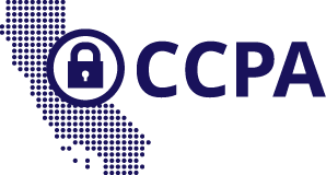 Multi-factor authentication (MFA)