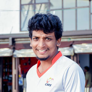 Kanishka