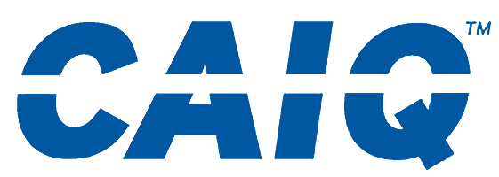 CAIQ