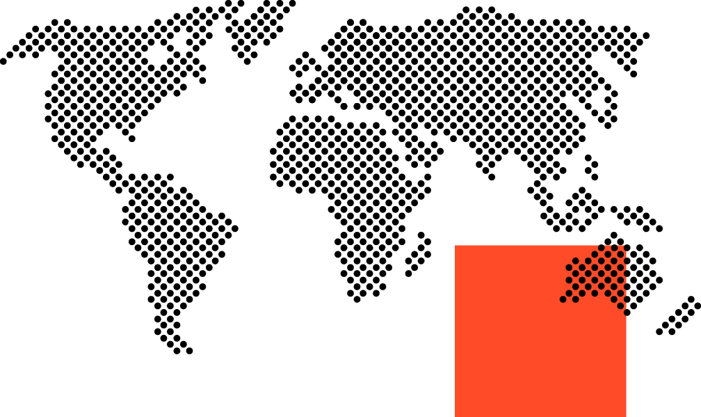 Sophisticated awards software made simple