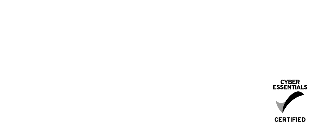 Award Force security compliance badges