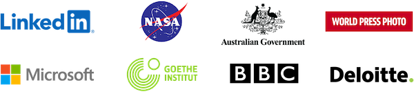 Awards management software badges fall 2025 1